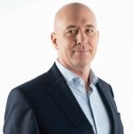 Scott Matson @ credit linkedin