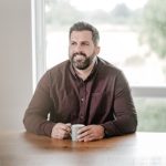 Simon Bullingham @ credit linkedIn