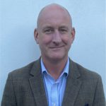 Simon Bullough @ credit linkedIn
