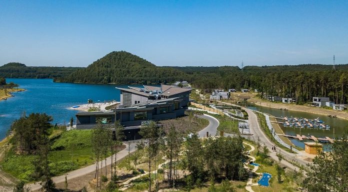 Terhills Resort @ credit TwentyTwo Real Estate