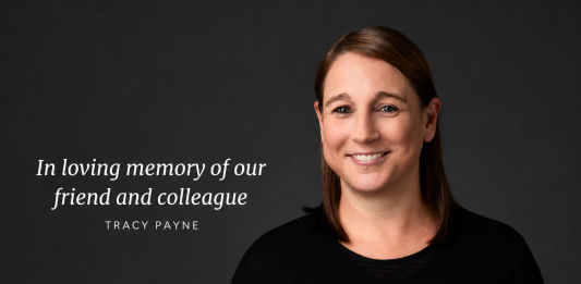 Disparition, Afrique du Sud | Depuis le Cap, Go2Africa annonce le décès de Tracy Payne, figure historique de ses opérations Tracy Payne @ credit linkedIn