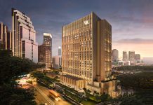 Asie-Pacifique | Hilton accélère son développement lifestyle et luxe