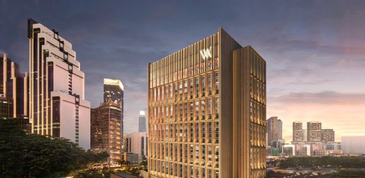 Asie-Pacifique | Hilton accélère son développement lifestyle et luxe