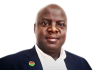 Kenya | À Nairobi, Walter Alala nommé General Manager – Operations chez La Maison Royale Group by Choice Hotels Walter Alala @ credit LinkedIn