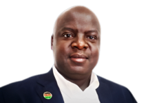 Kenya | À Nairobi, Walter Alala nommé General Manager – Operations chez La Maison Royale Group by Choice Hotels Walter Alala @ credit LinkedIn