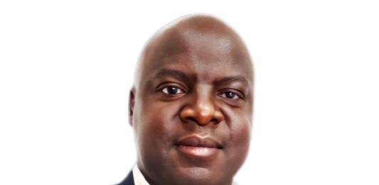 Kenya | À Nairobi, Walter Alala nommé General Manager – Operations chez La Maison Royale Group by Choice Hotels Walter Alala @ credit LinkedIn