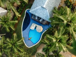 Développement | Preferred Hotels & Resorts enrichit son portefeuille mondial avec 20 nouveaux hôtels au premier trimestre 2026 @ credit NANNAI Muro Alto
