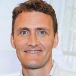 Xander Nijnens @ credit linkedIn