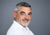 Construction & Ingénierie | Nikki Beach Hotels & Resorts nomme Xavier Intins au poste de Director of Projects and Technical Services Xavier Intins @ credit Nikki Beach Hotels & Resorts