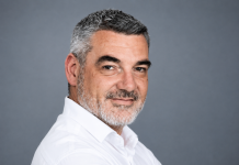 Construction & Ingénierie | Nikki Beach Hotels & Resorts nomme Xavier Intins au poste de Director of Projects and Technical Services Xavier Intins @ credit Nikki Beach Hotels & Resorts