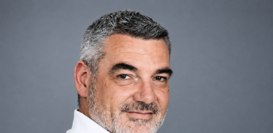 Construction & Ingénierie | Nikki Beach Hotels & Resorts nomme Xavier Intins au poste de Director of Projects and Technical Services Xavier Intins @ credit Nikki Beach Hotels & Resorts