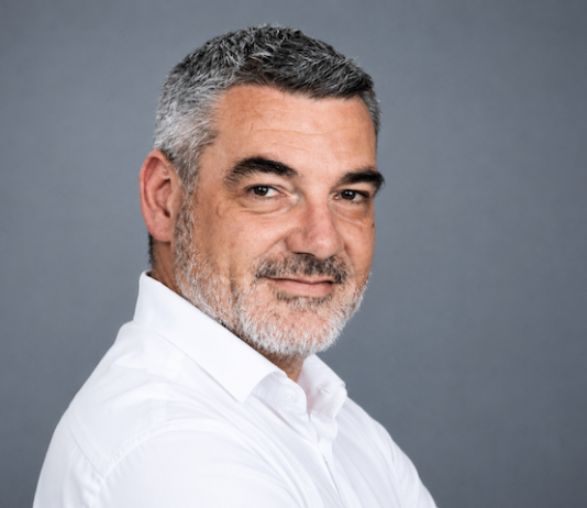 Construction & Ingénierie | Nikki Beach Hotels & Resorts nomme Xavier Intins au poste de Director of Projects and Technical Services Xavier Intins @ credit Nikki Beach Hotels & Resorts