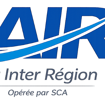 Aérien ✈️ | Air Inter Région, nouvelle compagnie française, prépare son lancement pour début 2027 @ credit Air Inter Region