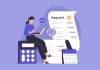 Comptabilité et masse salariale | Explosion des coûts RH indirects : de la nécessité d’une « réserve réglementaire sociale » employee_Payroll / Paie