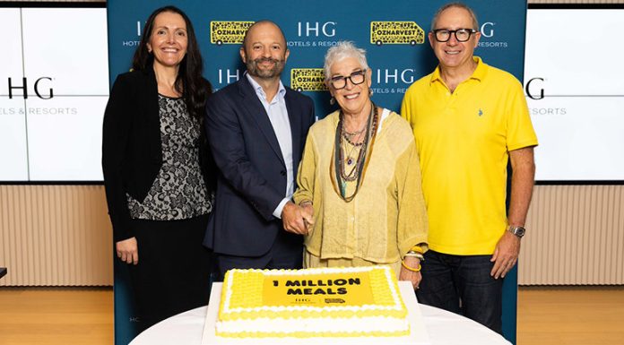 ihg-and-ozharvest-surpass-one-million-meals-milestone
