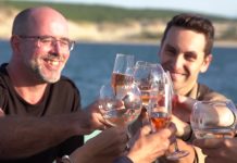 Nouvelle-Aquitaine | Utopik Collection acquiert l’hôtel Côté Sable au Cap-Ferret et met fin à huit années de conflit
