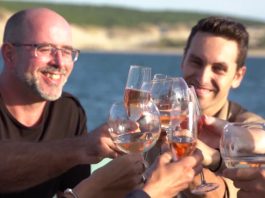Nouvelle-Aquitaine | Utopik Collection acquiert l’hôtel Côté Sable au Cap-Ferret et met fin à huit années de conflit