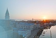 Italie | Gruppo Barletta accueille la famille El-Khereiji pour accélérer le développement d’Arsenale