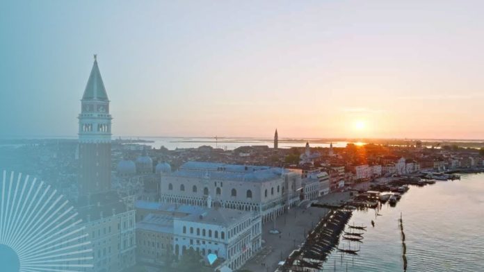 Italie | Gruppo Barletta accueille la famille El-Khereiji pour accélérer le développement d’Arsenale Italie | Gruppo Barletta accueille la famille El-Khereiji pour accélérer le développement d’Arsenale