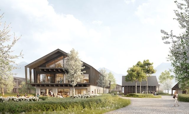 seegut_am_tegernsee_aussenansicht-c-c_dietrich_untertrifallar-architekten_41206