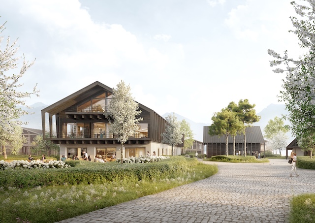 seegut_am_tegernsee_aussenansicht-c-c_dietrich_untertrifallar-architekten_41206
