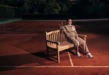 Com’ | MGallery nomme la joueuse Loïs Boisson ambassadrice mondiale de la marque ©albindurand@_albin_-LB-ID-00196-ASICS-TENNIS-LOIS-BOISSON-01866