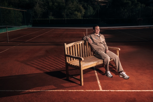©albindurand@_albin_-LB-ID-00196-ASICS-TENNIS-LOIS-BOISSON-01866