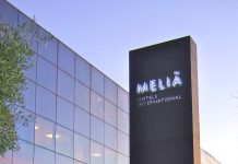 ‼️ Meliá Hotels International se retire de Cuba ‼️ 15 hôtels concernés, avec effet immédiat @ credit Melia Hotels