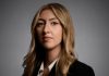UK | À Londres, Yasmin Boromand nommée Group Director of People & Culture chez Iconic Hotels & Resorts Yasmin Boromand @ credit Iconic Hotels