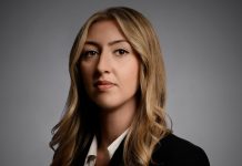 UK | À Londres, Yasmin Boromand nommée Group Director of People & Culture chez Iconic Hotels & Resorts Yasmin Boromand @ credit Iconic Hotels