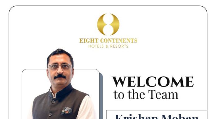 @ credit Eight Continents