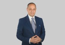 Egypte | Minor Hotels nomme Tamer Khedr Managing Director pour l’Égypte Tamer Khedr Managing Director, Minor Hotels, Egypte @ credit Minor Hotels