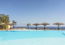 Île de la Réunion | Exsel Authentic Hotels ouvre son capital à Bpifrance, BNP Paribas Développement et Smalt Capital @ credit Exsel Creolia Hotel
