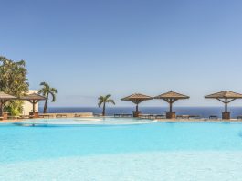 Île de la Réunion | Exsel Authentic Hotels ouvre son capital à Bpifrance, BNP Paribas Développement et Smalt Capital @ credit Exsel Creolia Hotel