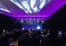 Investisseurs | À Riyad, Le Future Hospitality Summit ouvre ses portes ! @ credit FHS