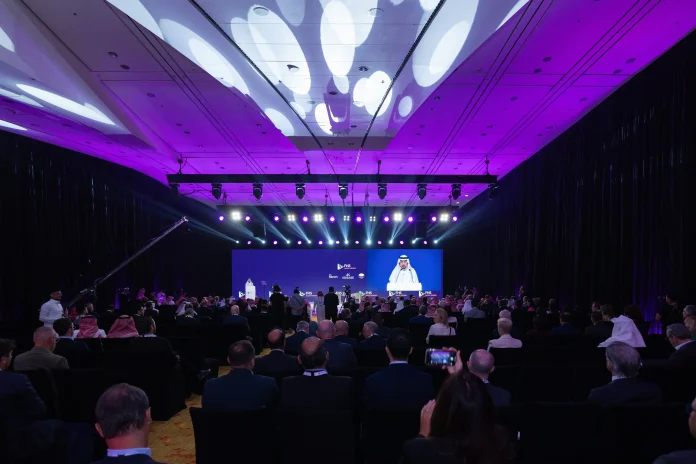 Investisseurs | À Riyad, Le Future Hospitality Summit ouvre ses portes ! @ credit FHS