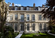 Lille | L’Hôtel Clarance, boutique-hôtel 5 étoiles du Vieux-Lille, demande son placement en redressement judiciaire @ credit Hotel Clarance