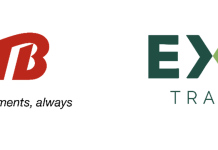 Japon | JTB acquiert EXO Travel et accélère sa croissance mondiale @ credit JTB