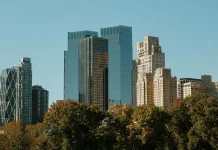 NYC, USA | Manga Hotel Group accélère le déploiement de TOOR Hotels avec une deuxième adresse à New York @ credit The Chelsean Hotel NYC
