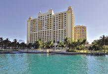 USA | Braemar Hotels & Resorts rompt avec Ashford et devient un REIT auto-géré (foncière cotée auto-gérée )