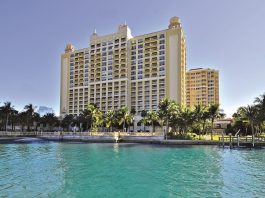 USA | Braemar Hotels & Resorts rompt avec Ashford et devient un REIT auto-géré (foncière cotée auto-gérée )