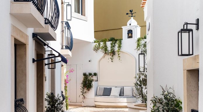 @ credit Villa Dorothea