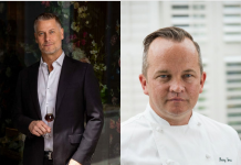 Virgin Hotels Collection renforce son expertise F&B avec deux nominations stratégiques @ credit Virgin Hotels Collection.png