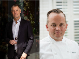 Virgin Hotels Collection renforce son expertise F&B avec deux nominations stratégiques @ credit Virgin Hotels Collection.png