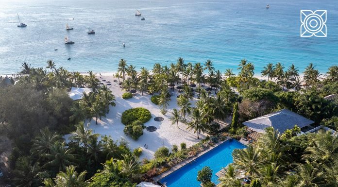 @ credit Zuri Zanzibar