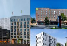 Allemagne | Art-Invest reloue Kiel et Hambourg à Motel One et Accor et acquiert un hôtel à Essen