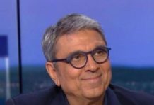 Corsair : Abbas Jaber prend la présidence du conseil et pourrait renforcer l’ancrage africain de la compagnie Abbas Jaber @ credit linkedIn