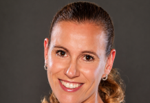 Suisse | Alexandra Steinmüller succède à Jürgen Barth à la tête du Kloster* Kappel Alexandra Steinmüller @ credit linkedIn
