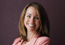 Suisse | Anna Exel nommée Vice President Finance & Controlling chez Althoff Hotels Schweiz Anna Exel @ credit linkedIn