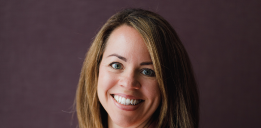 Suisse | Anna Exel nommée Vice President Finance & Controlling chez Althoff Hotels Schweiz Anna Exel @ credit linkedIn